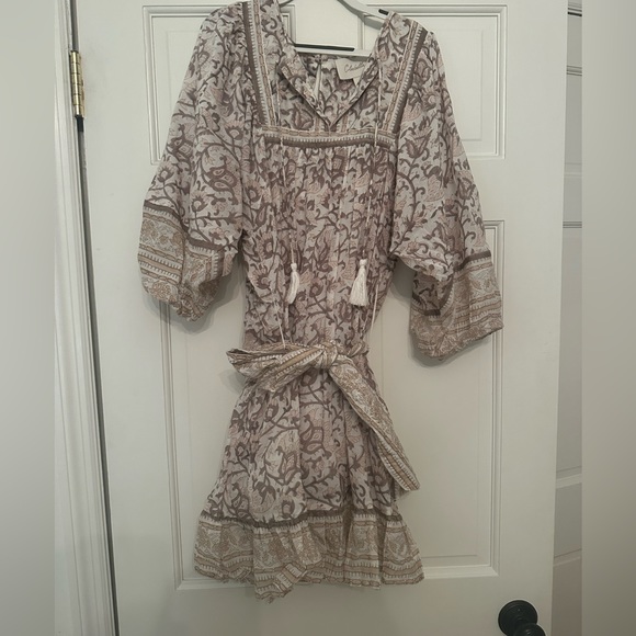 Cleobella Dresses & Skirts - Cleo Bella Dress